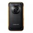 Samsung HMX-W350YP Black/Yellow Цифровые Видеокамеры Flash Hd Pocket инструкция, поддержка, форум, описание, мануал