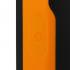 Samsung HMX-W350YP Black/Yellow Цифровые Видеокамеры Flash Hd Pocket инструкция, поддержка, форум, описание, мануал