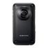 Samsung HMX-W350BP Black Цифровые Видеокамеры Flash Hd Pocket инструкция, поддержка, форум, описание, мануал