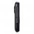 Samsung HMX-W350BP Black Цифровые Видеокамеры Flash Hd Pocket инструкция, поддержка, форум, описание, мануал