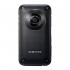 Samsung HMX-W350BP Black Цифровые Видеокамеры Flash Hd Pocket инструкция, поддержка, форум, описание, мануал