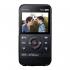 Samsung HMX-W350BP Black Цифровые Видеокамеры Flash Hd Pocket инструкция, поддержка, форум, описание, мануал