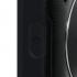 Samsung HMX-W350BP Black Цифровые Видеокамеры Flash Hd Pocket инструкция, поддержка, форум, описание, мануал