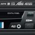 Prology MDN-1715T VR Навигационные Системы инструкция, поддержка, форум, описание, мануал