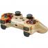 Sony Dualshock 3 God Of War (CECHZC2EGW BLR) Геймпады Для Игровых Приставок инструкция, поддержка, форум, описание, мануал