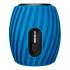 Philips Sound Shooter SBA3011BLU/00 Blue Портативная Акустика инструкция, поддержка, форум, описание, мануал