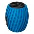 Philips Sound Shooter SBA3011BLU/00 Blue Портативная Акустика инструкция, поддержка, форум, описание, мануал