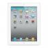 Pioneer PAC_IPAD3LX86MV Ресивер инструкция, поддержка, форум, описание, мануал