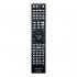 Pioneer PAC_IPAD3LX86MV Ресивер инструкция, поддержка, форум, описание, мануал