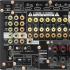 Pioneer PAC_IPAD3LX86MV Ресивер инструкция, поддержка, форум, описание, мануал