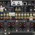 Pioneer PAC_IPAD3LX86MV Ресивер инструкция, поддержка, форум, описание, мануал