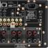 Pioneer PAC_IPAD3LX86MV Ресивер инструкция, поддержка, форум, описание, мануал
