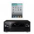 Pioneer PAC_IPAD3LX86MV Ресивер инструкция, поддержка, форум, описание, мануал