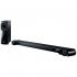 Yamaha YSP-4300 Black Акустика Для Домашних Кинотеатров инструкция, поддержка, форум, описание, мануал