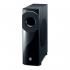Yamaha YSP-4300 Black Акустика Для Домашних Кинотеатров инструкция, поддержка, форум, описание, мануал