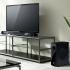 Yamaha YSP-4300 Black Акустика Для Домашних Кинотеатров инструкция, поддержка, форум, описание, мануал