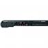 Yamaha YSP-4300 Black Акустика Для Домашних Кинотеатров инструкция, поддержка, форум, описание, мануал