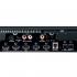 Yamaha YSP-4300 Black Акустика Для Домашних Кинотеатров инструкция, поддержка, форум, описание, мануал