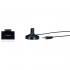 Yamaha YSP-4300 Black Акустика Для Домашних Кинотеатров инструкция, поддержка, форум, описание, мануал