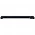 Yamaha YSP-4300 Black Акустика Для Домашних Кинотеатров инструкция, поддержка, форум, описание, мануал