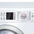 Bosch Avantixx8 WAQ20441OE Стандартные Стиральные Машины инструкция, поддержка, форум, описание, мануал