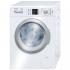 Bosch Avantixx8 WAQ20441OE Стандартные Стиральные Машины инструкция, поддержка, форум, описание, мануал