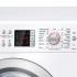 Bosch Avantixx8 WAQ20441OE Стандартные Стиральные Машины инструкция, поддержка, форум, описание, мануал