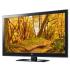 LG 42CS560 Телевизор Led инструкция, поддержка, форум, описание, мануал