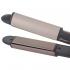 Babyliss ST270E Выпрямители Волос инструкция, поддержка, форум, описание, мануал