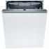 Bosch SMV47L00RU Встраиваемые Посудомоечные Машины 60 См инструкция, поддержка, форум, описание, мануал