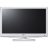 LG 32LS3590 Телевизор Led инструкция, поддержка, форум, описание, мануал