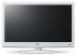 LG 32LS3590 Телевизор Led инструкция, поддержка, форум, описание, мануал