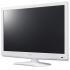 LG 32LS3590 Телевизор Led инструкция, поддержка, форум, описание, мануал