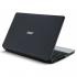 Acer E1-531G-20204G50Mnks Ноутбук инструкция, поддержка, форум, описание, мануал