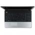 Acer E1-531G-20204G50Mnks Ноутбук инструкция, поддержка, форум, описание, мануал