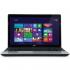 Acer E1-531G-20204G50Mnks Ноутбук инструкция, поддержка, форум, описание, мануал