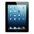 Apple iPad 4 Retina 128Gb Wi-Fi Black (ME392) Ipad инструкция, поддержка, форум, описание, мануал