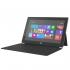 Microsoft Surface RT Touch Cover 32Gb Black (9HR-00016) Планшетные Пк инструкция, поддержка, форум, описание, мануал