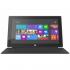 Microsoft Surface RT Touch Cover 32Gb Black (9HR-00016) Планшетные Пк инструкция, поддержка, форум, описание, мануал