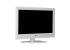 LG 22LV2300 Телевизор Led инструкция, поддержка, форум, описание, мануал