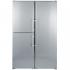 Liebherr SBSes 7353-25 Холодильники Side-By-Side инструкция, поддержка, форум, описание, мануал