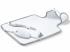 Sanitas SHK30 Cosy Электрогрелки инструкция, поддержка, форум, описание, мануал