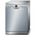 Bosch SMS40L08RU Посудомоечные Машины (60 См) инструкция, поддержка, форум, описание, мануал
