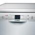 Bosch SMS40L08RU Посудомоечные Машины (60 См) инструкция, поддержка, форум, описание, мануал