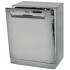 Ошибка а 11 Hotpoint-Ariston LDF 12H147 X [Ответы 1]
