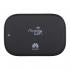 Huawei E5151 3G Black Комплекты Подключения К Интернет инструкция, поддержка, форум, описание, мануал