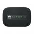 Huawei E5151 3G Black Комплекты Подключения К Интернет инструкция, поддержка, форум, описание, мануал
