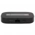 Huawei E5151 3G Black Комплекты Подключения К Интернет инструкция, поддержка, форум, описание, мануал