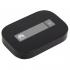 Huawei E5151 3G Black Комплекты Подключения К Интернет инструкция, поддержка, форум, описание, мануал