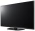 LG 50PN650T Телевизор С Плазменной Панелью инструкция, поддержка, форум, описание, мануал
